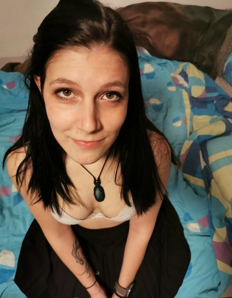 starcouplexxx nice star img