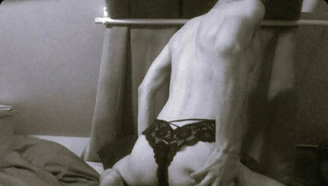 asian pussy onlyfans hot xxx photo