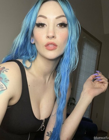 hairy pregnant onlyfans art xxx gallery