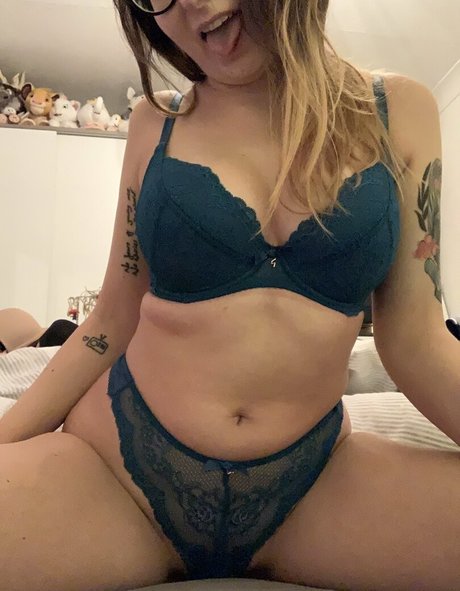 69 blowjob onlyfans exclusive image