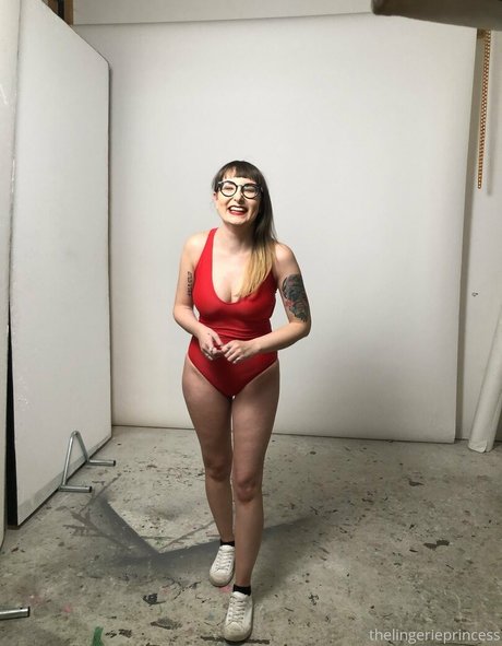 tlpxo beautiful model pics