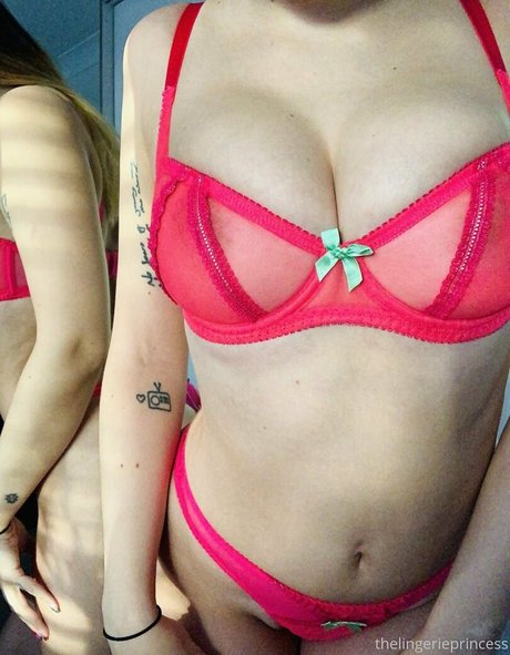 tlpxo star pornographic galleries