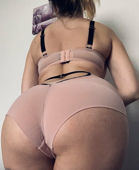 tlpxo model free pic