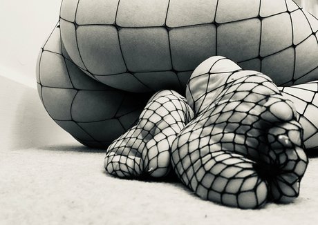 tlpxo best actress pics