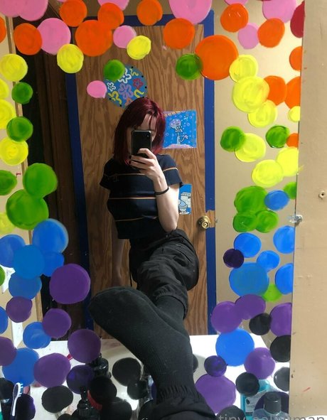 tinyrealmoth high quality star archive