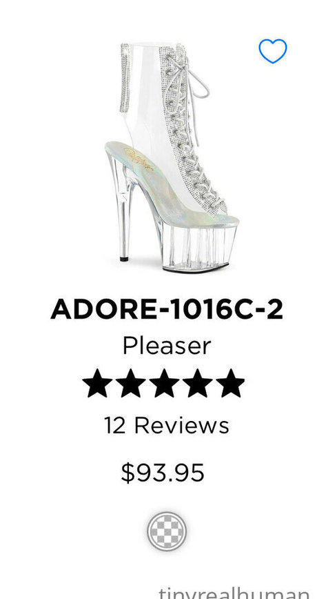 tinyrealmoth porn actress galleries