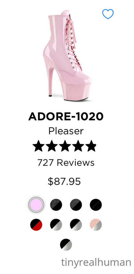 tinyrealmoth sexy model image