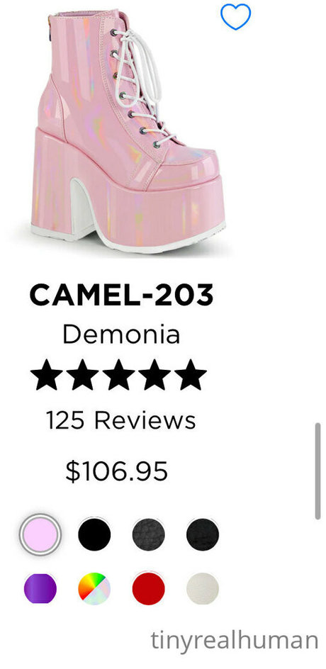 famous midget onlyfans beautiful porn photos