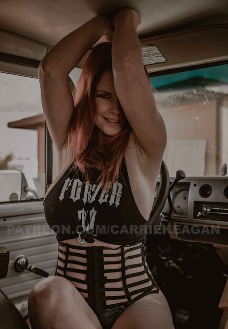 natural redhead onlyfans hot porn images