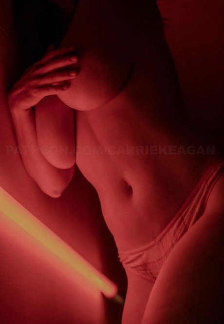 teen orgasm onlyfans sex img