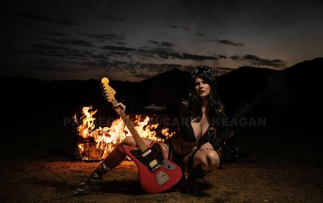 sucking tits onlyfans art xxx pictures