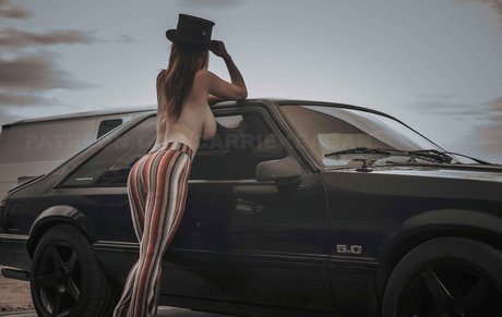 dick rating onlyfans free sexy picture