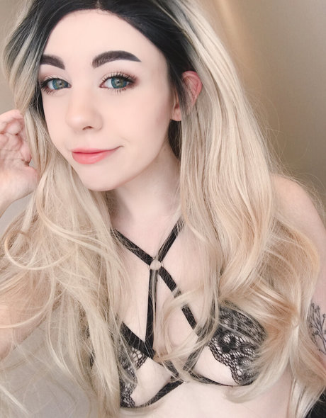 small pussy onlyfans beautiful xxx picture