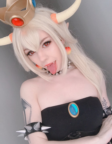 dmv onlyfans free sexy pic