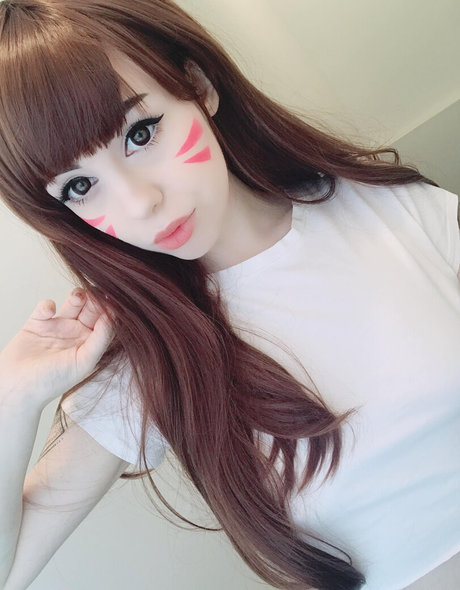 busty bbw onlyfans hot xxx gallery