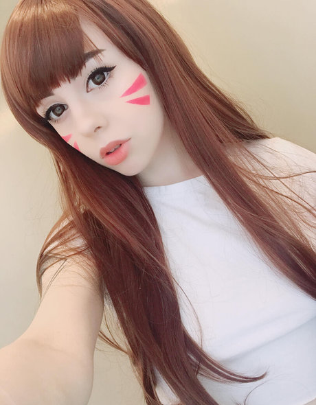 curvy nude onlyfans beautiful naked pics