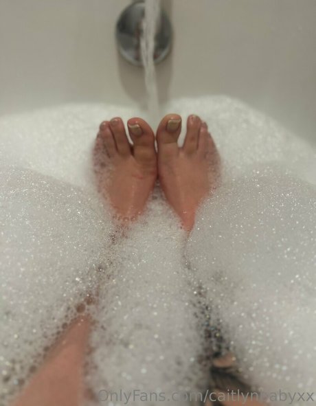 feet teen onlyfans free xxx pic