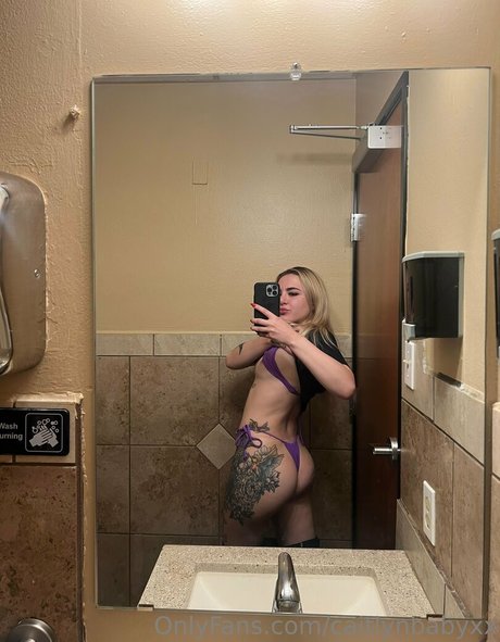 pantyhose milf onlyfans hot sexy pictures