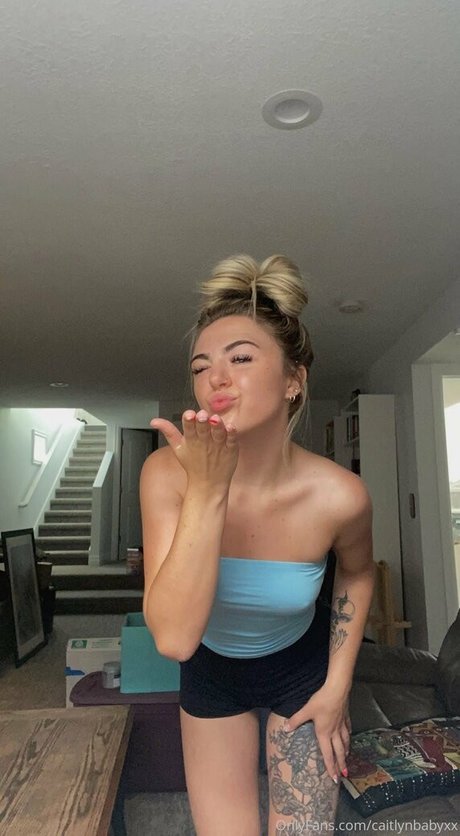 stepdaughter onlyfans perfect images