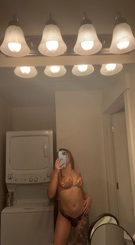 naked pictures onlyfans sexy nudes galleries