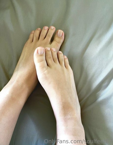 sweetbigobae star best photos