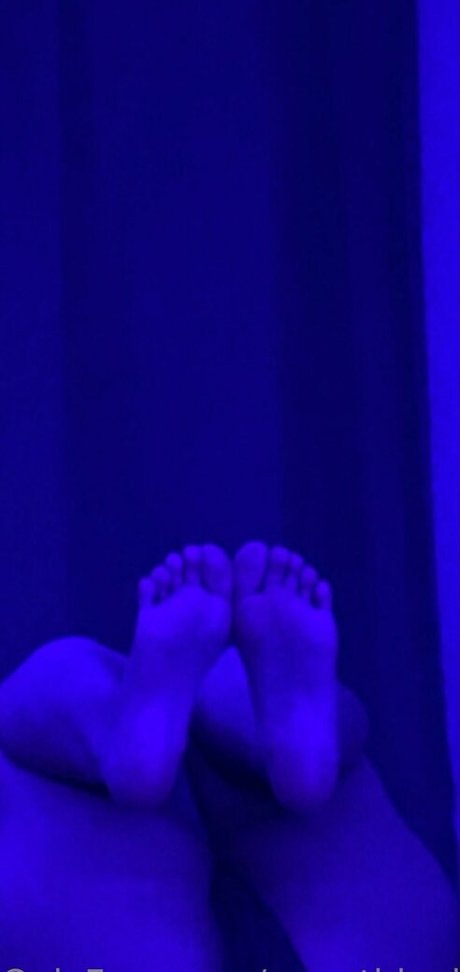 sweetbigobae adult star photo