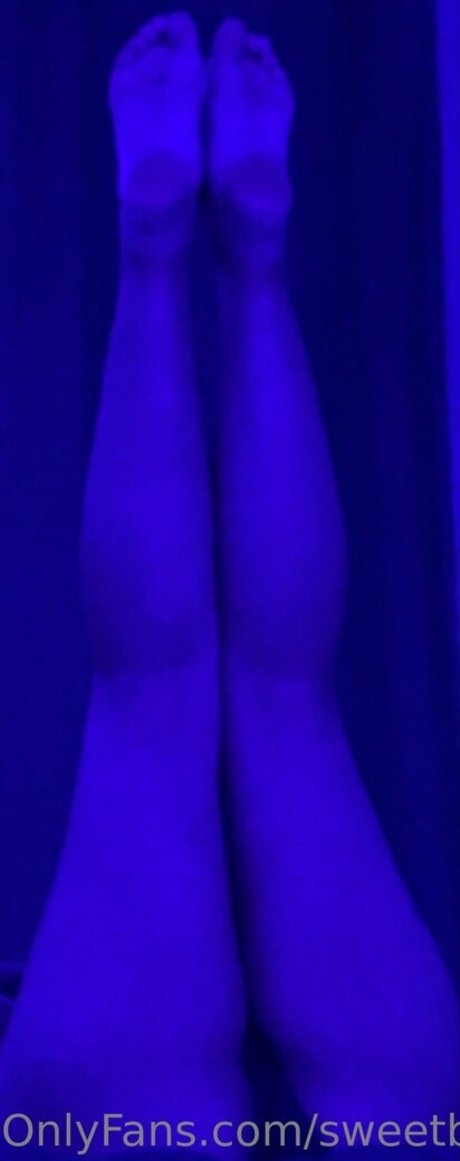 sweetbigobae adult actress image