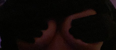 goth threesome onlyfans free porn img