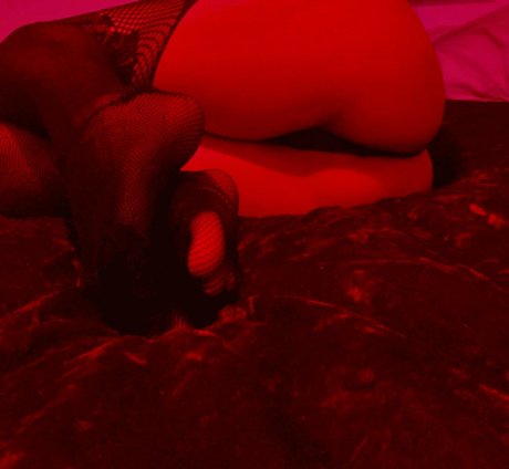 sweetbigobae beautiful star photo