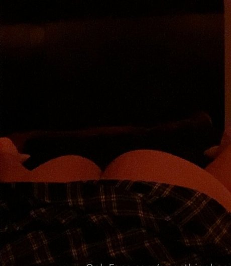 sweetbigobae pretty pornstar photos