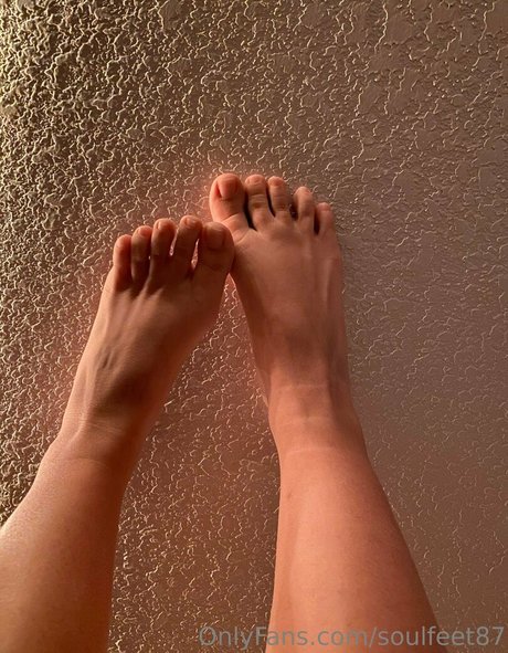 blonde secretary onlyfans art naked photo