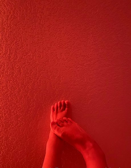 sweetbigobae art actress picture