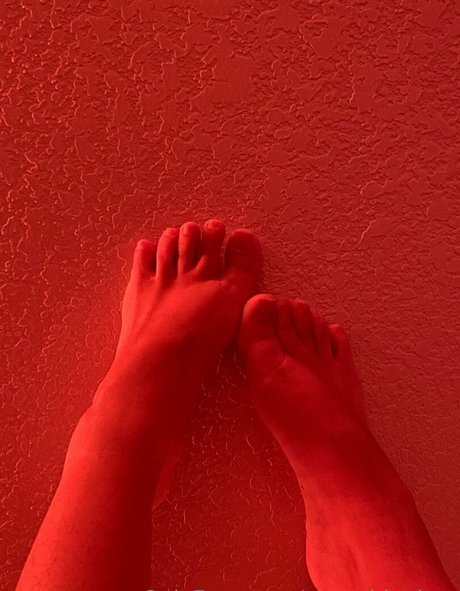 sweetbigobae best model pics