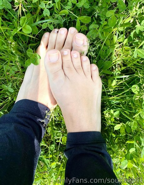 bbc ebony onlyfans hot sex photos