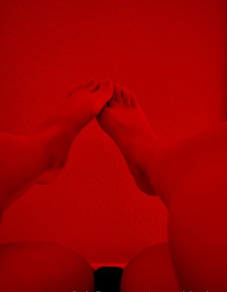 sweetbigobae pretty model archive