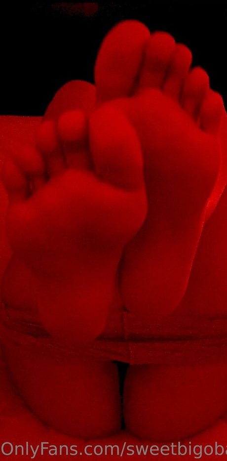 sweetbigobae free actress picture