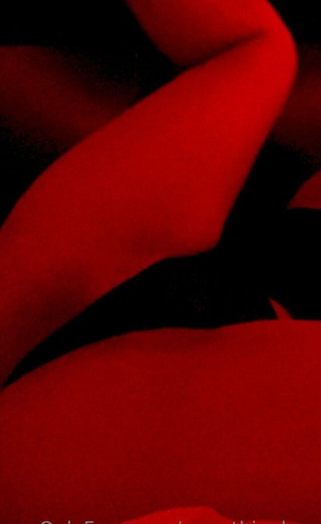 sweetbigobae model exclusive image