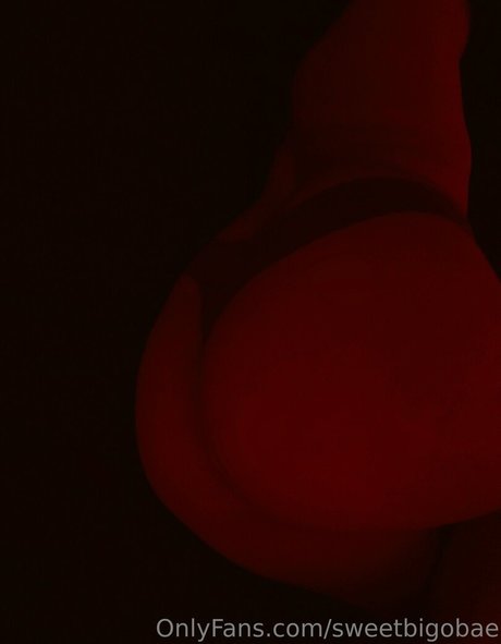 halloween onlyfans beautiful porn archive