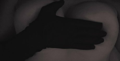 sweetbigobae star art pictures