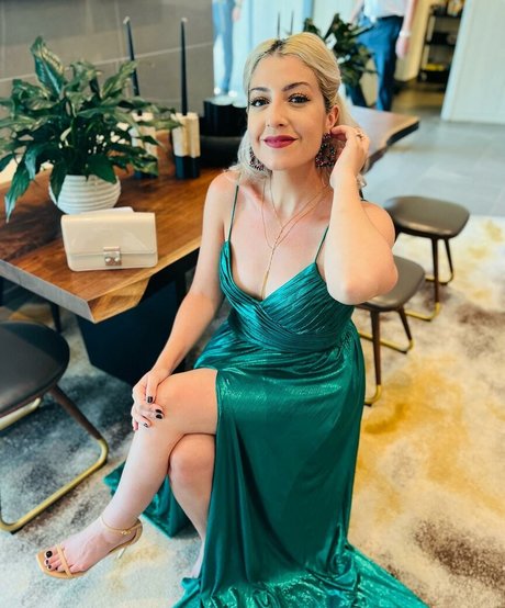 Rebecca Ford pornstar erotic images