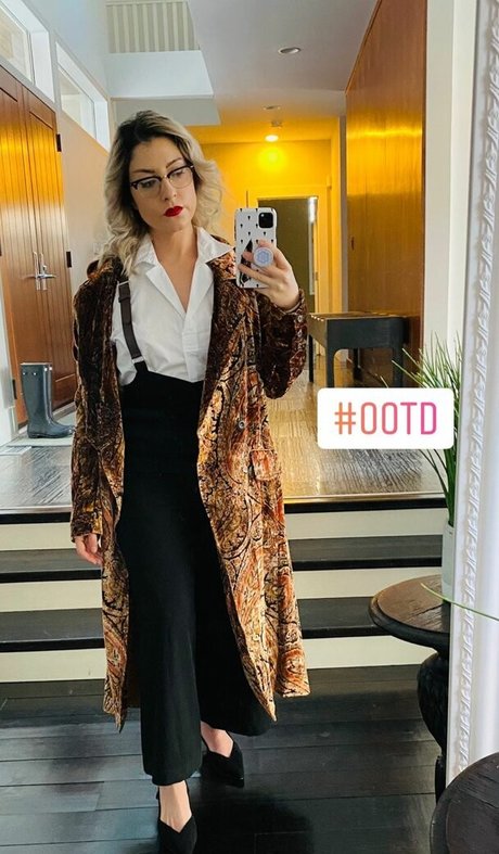 Rebecca Ford sex pornstar images