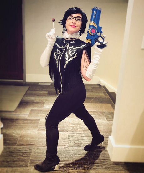 naked pictures onlyfans sexy nudes images