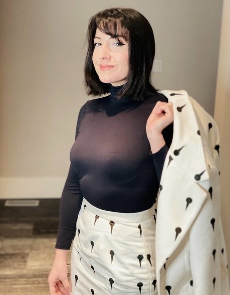 Rebecca Ford star porn pictures