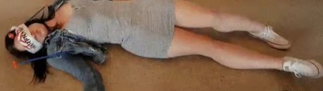 Rebecca Ford hd pornstar pic