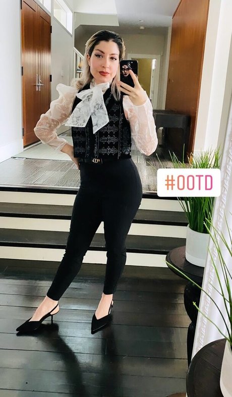 Rebecca Ford pornstar sexy images