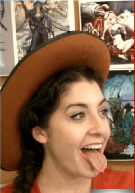 Rebecca Ford pornstar beautiful photos