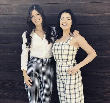 big ass lingerie onlyfans art porn pictures