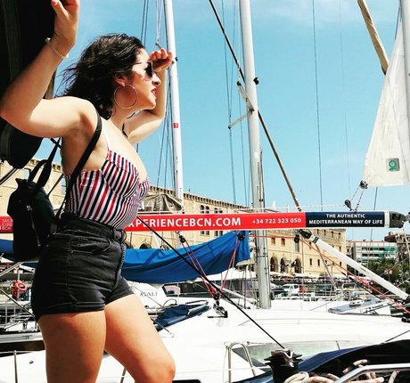 Rebecca Ford xxx model pictures