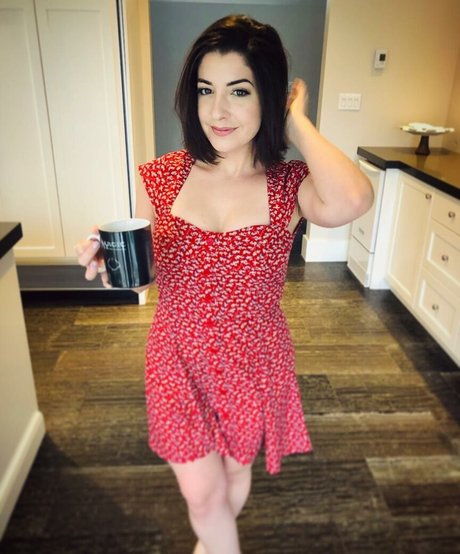 40 onlyfans beautiful porn pictures