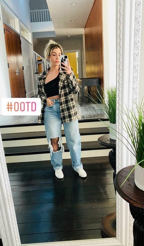 Rebecca Ford pornstar nudes pictures